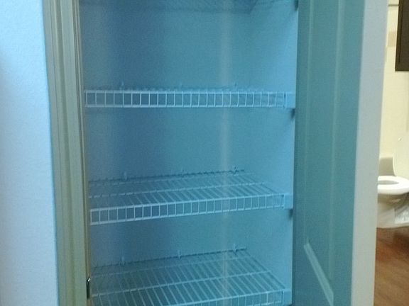 5th image of 22870 Highway 105 W APT 328