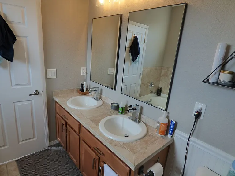 15470 Canyon Rim Dr #308 — Photo 17