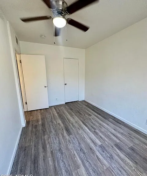 545 W San Juan Ave #545 — Photo 11