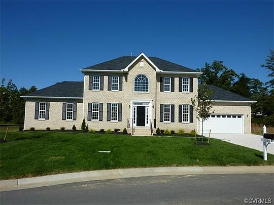 1st image of 1065 Gustavo Ln
