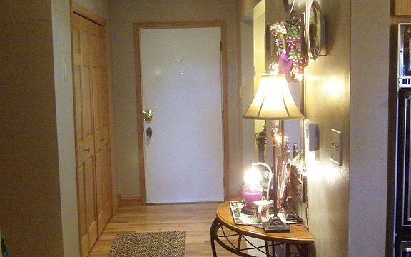 3rd image of 2823 N Osage Dr