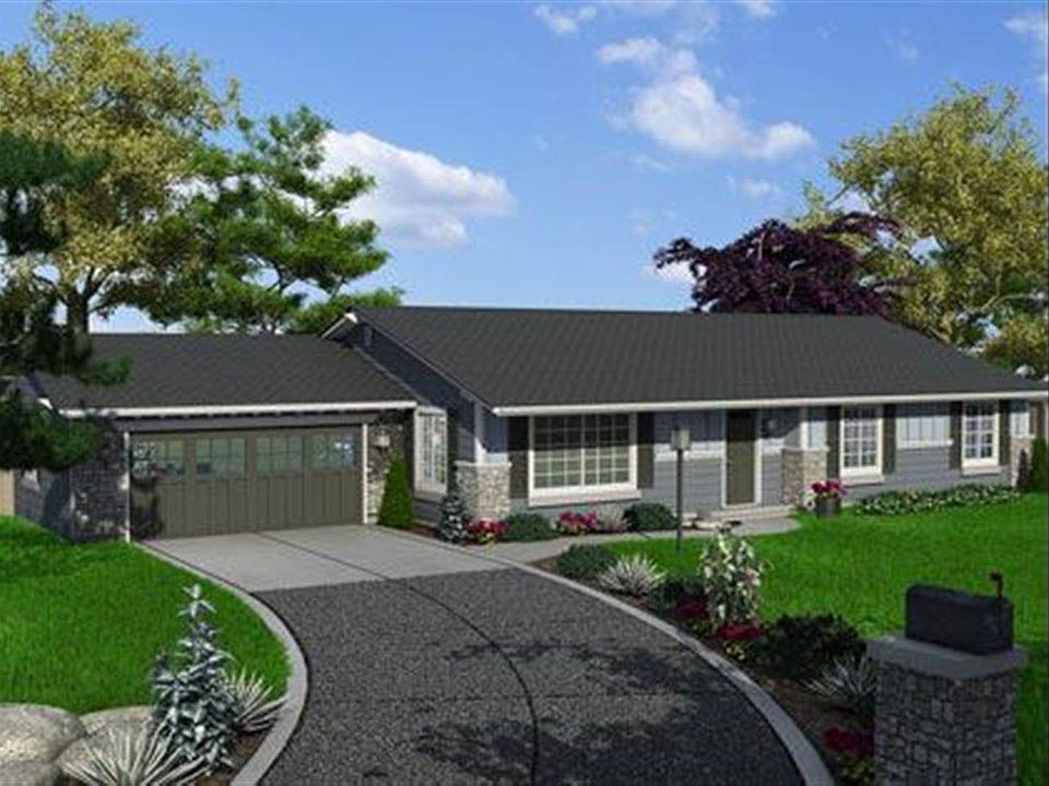 1st image of 12916 W Newkirk Ln