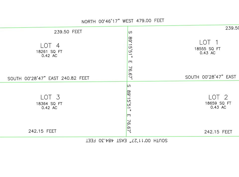 2nd image of 845 E 1000 S