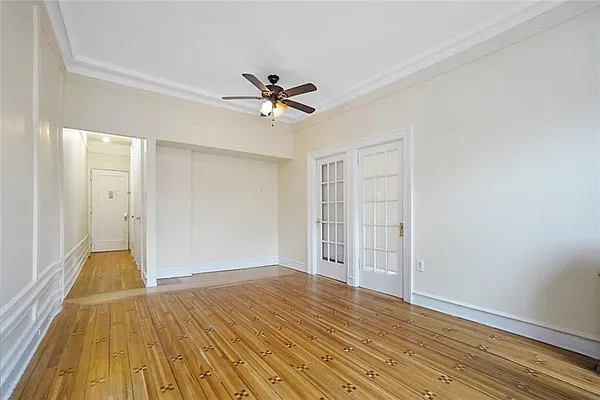 Rented by Remax Edge | media 35