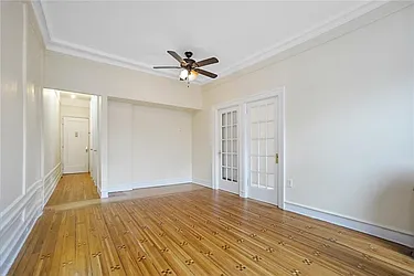 Rented by Remax Edge