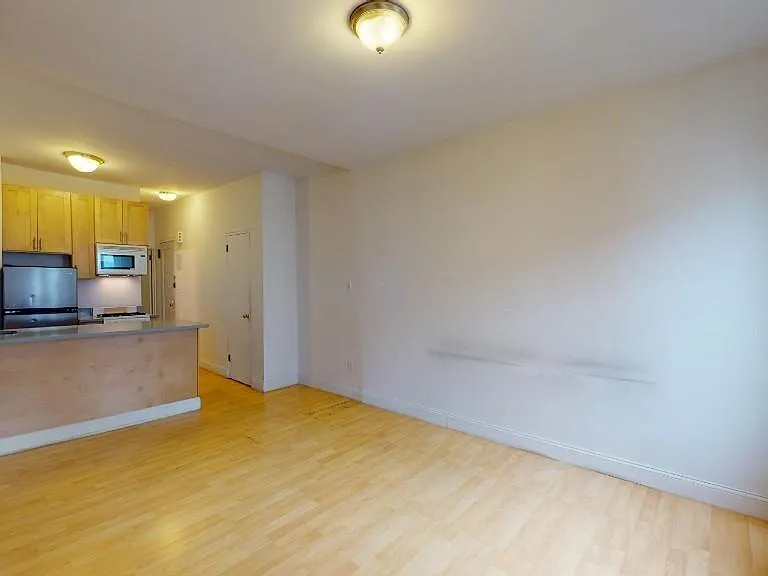 410 E 75th St #4B — Photo 3