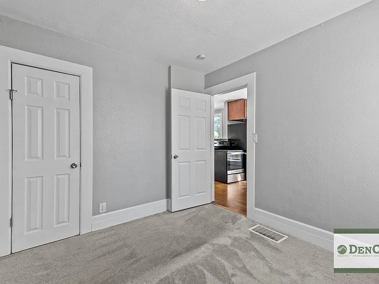 2403 S Bannock St — Photo 12