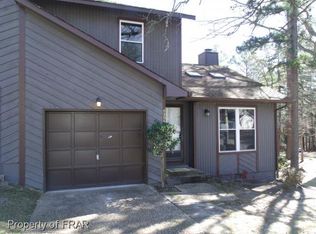 820-A Anarine Rd, Fayetteville, NC 28303