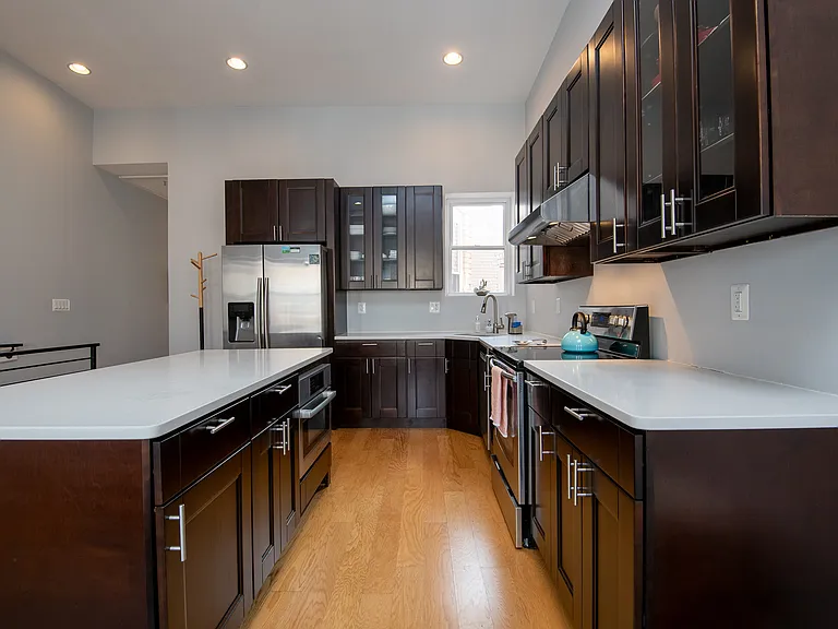 23 Todd Pl NE #2 — Photo 9