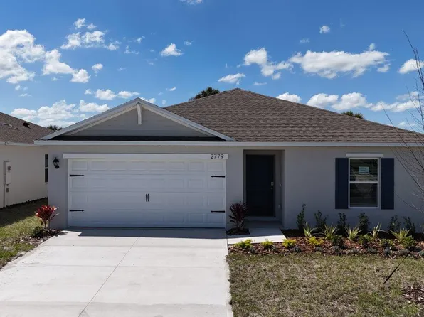 2778 Adeline Ave, Winter Haven, FL 33881