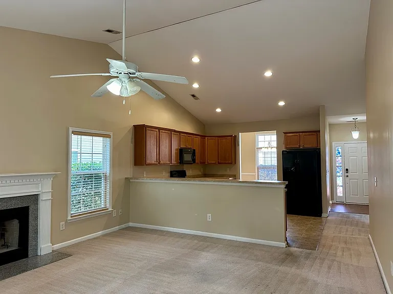 219 Highwoods Plantation Ave — Photo 5