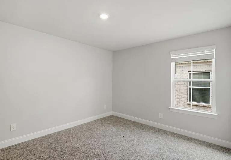 204 Douglas Bend Rd #1806 — Photo 23