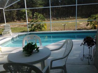 1029 Winding Water Way, Clermont, FL 34714