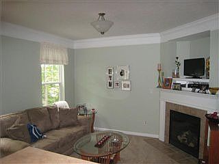 5th image of 9442 Tanhurst Dr