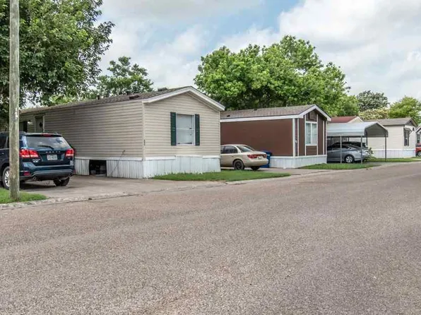Misty Winds, 5902 Ayers St #1a0, Corpus Christi, TX 78415