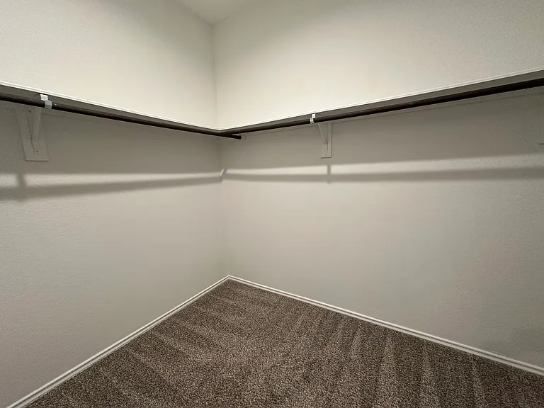 5122 Moonlit Garden Ln — Photo 13