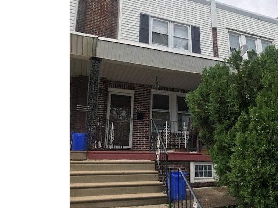 2nd image of 5336 Charles St