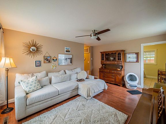 5th image of 3311 Rucker Ave