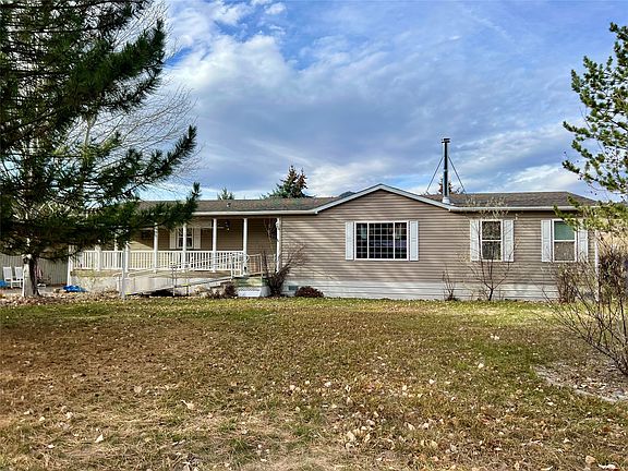 2nd image of 29 River Dr