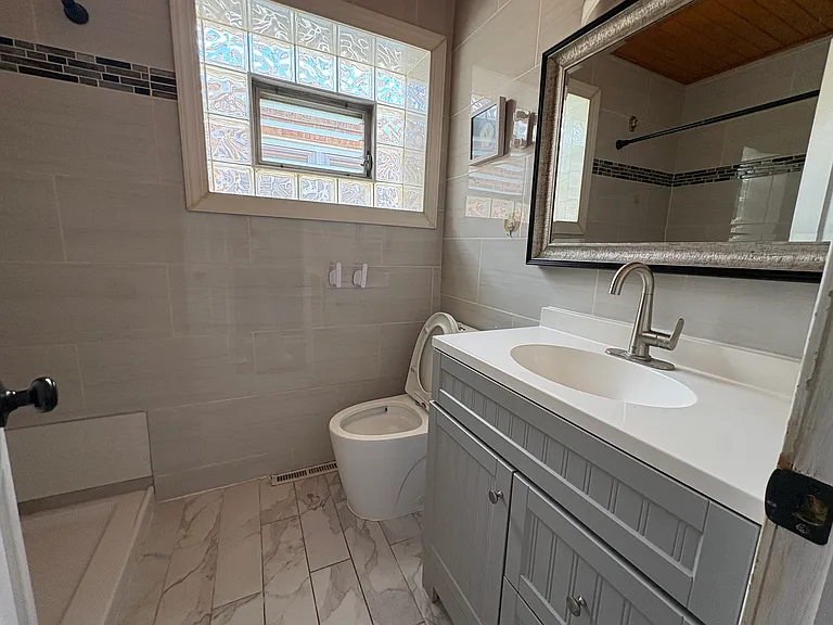 3446 W 38th Pl — Photo 9