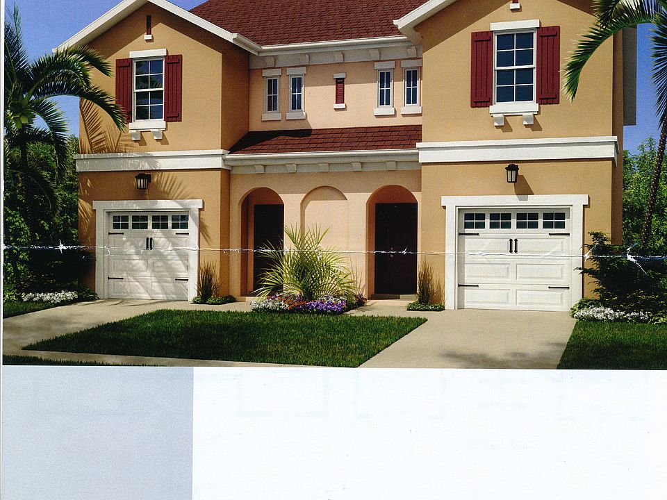 1st image of 1555 Peterson Pl