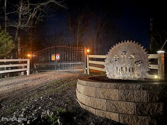 60th image of 1410 Swannsylvania Rd