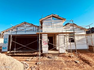 12233 E Aster Ln, Florence, AZ 85132