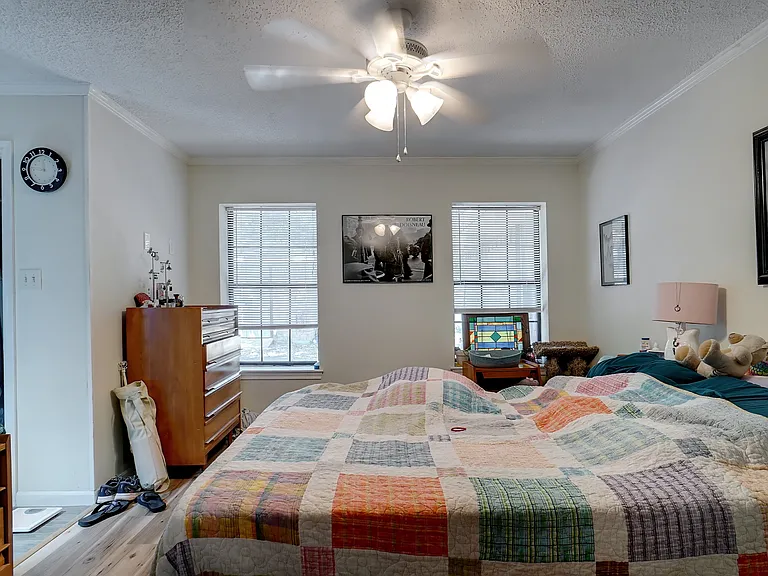 1417 Copper Ridge St — Photo 12