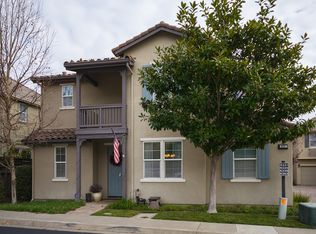 6331 Newhaven Ln, Vallejo, CA
