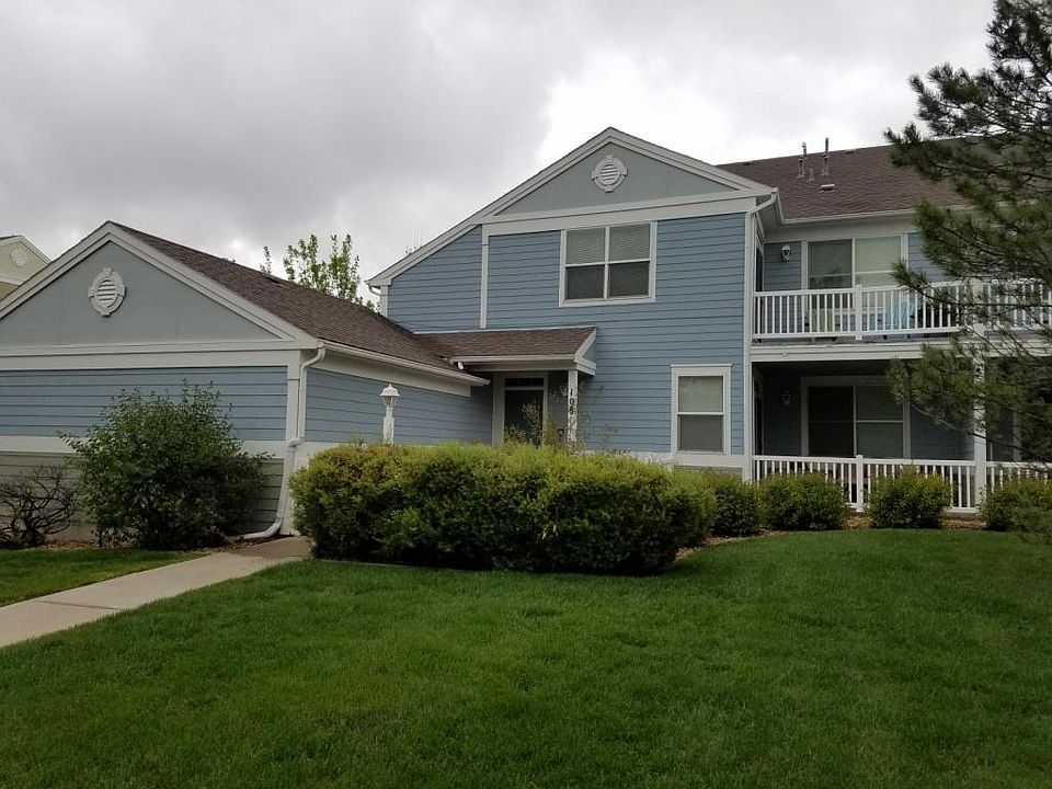 1st image of 640 Gooseberry Dr Unit 108
