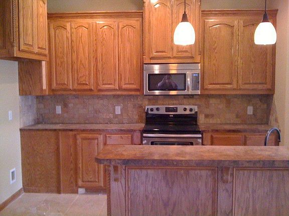 2nd image of 4403 SW Rosemary Way