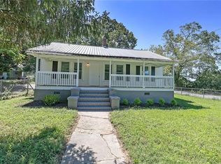 108 Daisy St, Calhoun, GA 30701