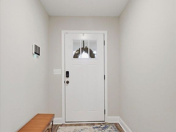 4th image of 103 Hawks Ridge Trce