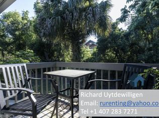 357 Northeast Blvd, Gainesville, FL 32601