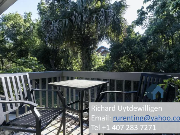 357 Northeast Blvd, Gainesville, FL 32601