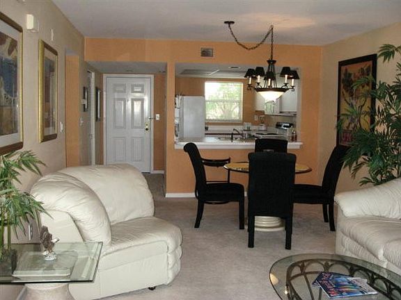 3rd image of 801 S Collier Blvd #S-302