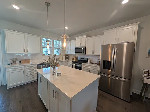 364 Great Lawn Dr Photo 1