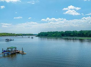 6076 Overlook Rd, Johns Island, SC 29455