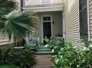 1316-B Sealy St, Galveston, TX 77550