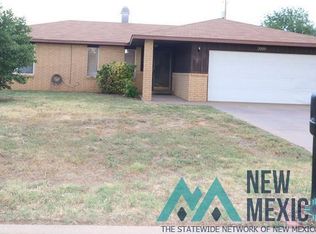 2009 Kent Pl, Clovis, NM 88101