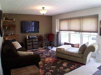2nd image of 48 Diana Dr