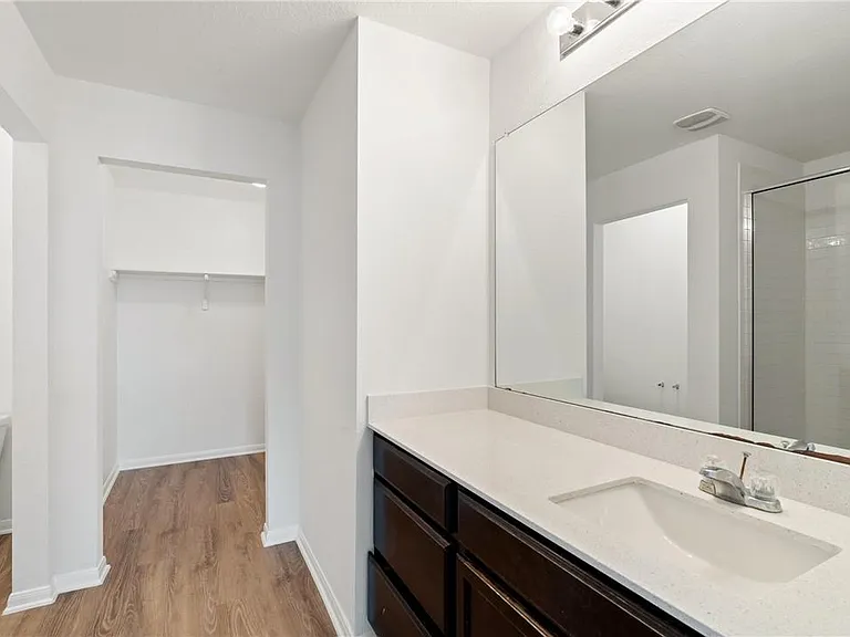 3415 Tilmon Ln — Photo 14