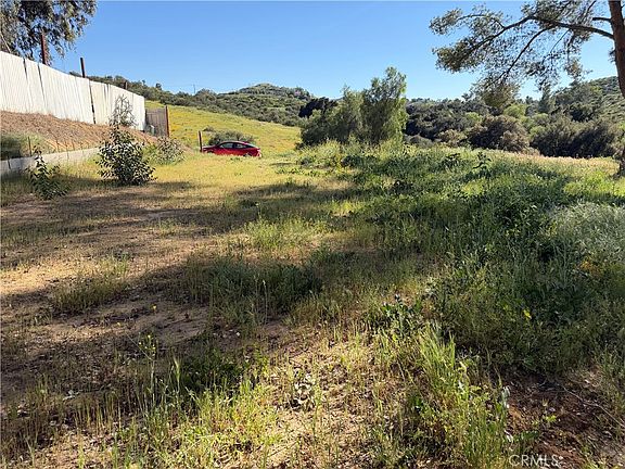 2nd image of 24650 Fir St Lot 21
