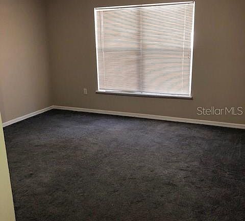 5th image of 2818 Sheila Dr