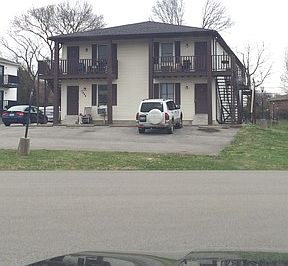 1st image of 2046 Rockcreek Dr APT 5