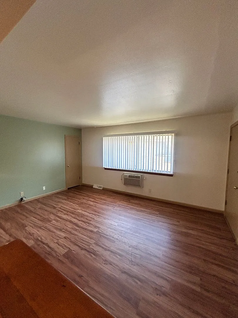 2BR/1BA Available for Rent — Photo 2