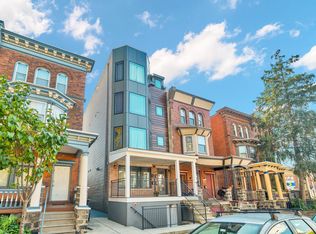 5128 Spruce St #2, Philadelphia, PA 19139