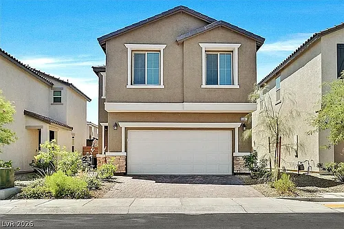 6487 Perch Coo Ave Photo 1