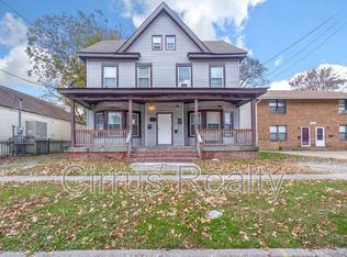 3213 Bapaume Ave #1, Norfolk, VA 23509