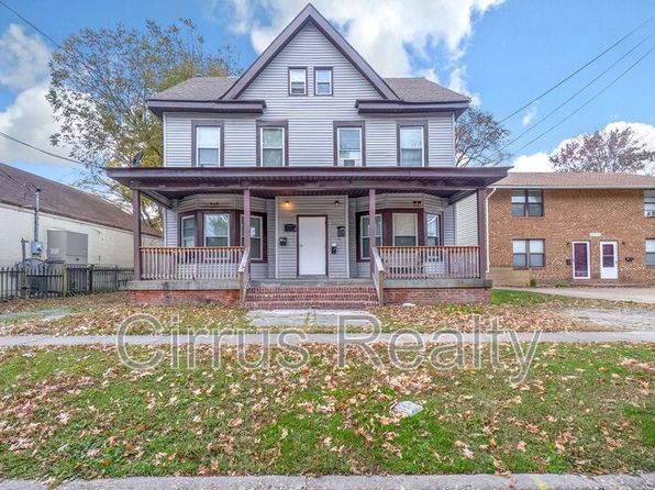 3213 Bapaume Ave #1